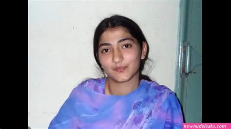 Priya mehra. . Pakistani xvideo